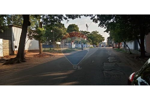 Terreno en Villa Elisa, foto 5