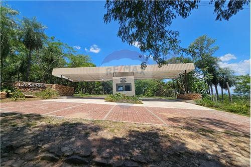 Terreno-Venta-PY Cordillera San Bernardino LA SIERRA: A 1.500 metros de la Ruta…, foto 2