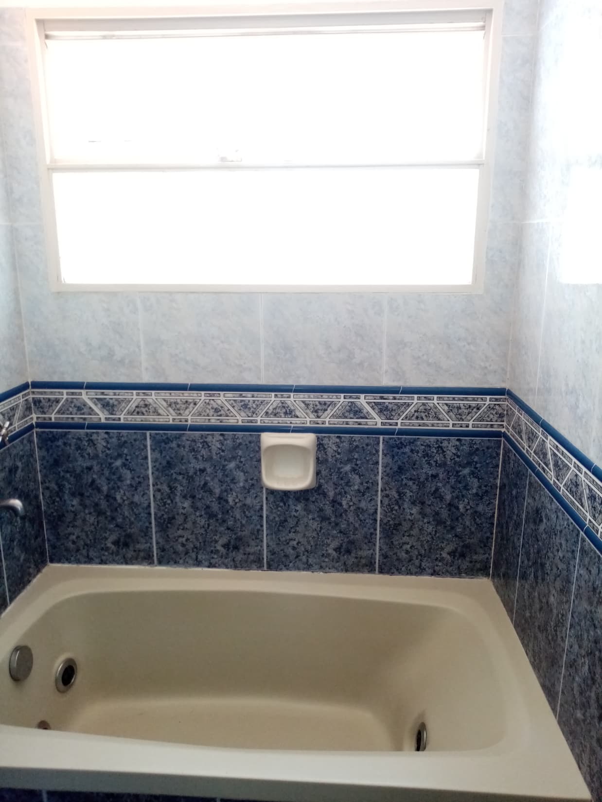 Departamento Edificio La Merced! - Asunción! ????️ - Dpto. de 197m2 — foto 4