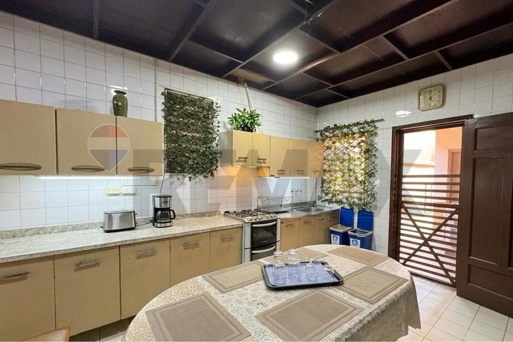 En Venta - Casa -Los Laureles, Asunción, Paraguay, foto 4