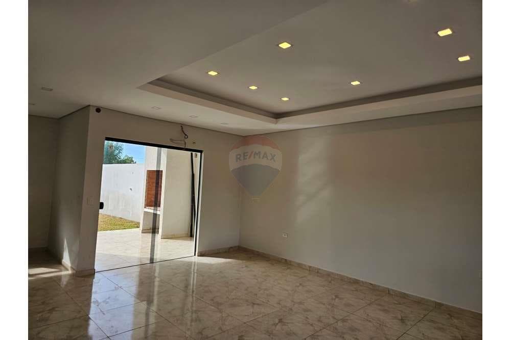 DUPLEX A ESTRENAR en Laurelty - San Lorenzo — foto 4