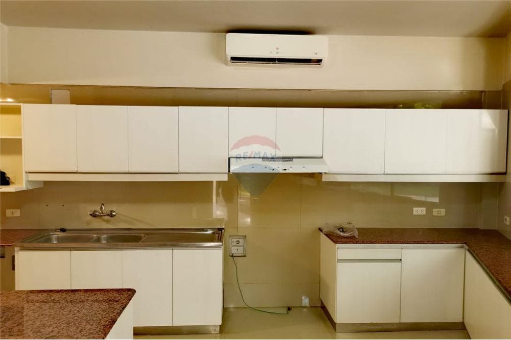 Residencia-Alquiler-Asunción Los Laureles, foto 4