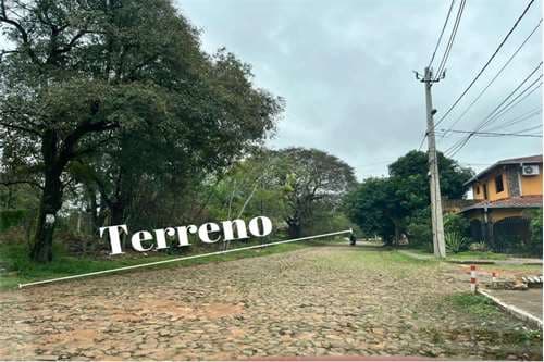 Terreno-Venta-PIRIZAL CASI LEOPARDI, San Lorenzo, Central, foto 1