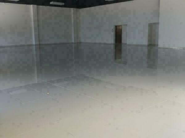 Propiedad con amplio salon, foto 5