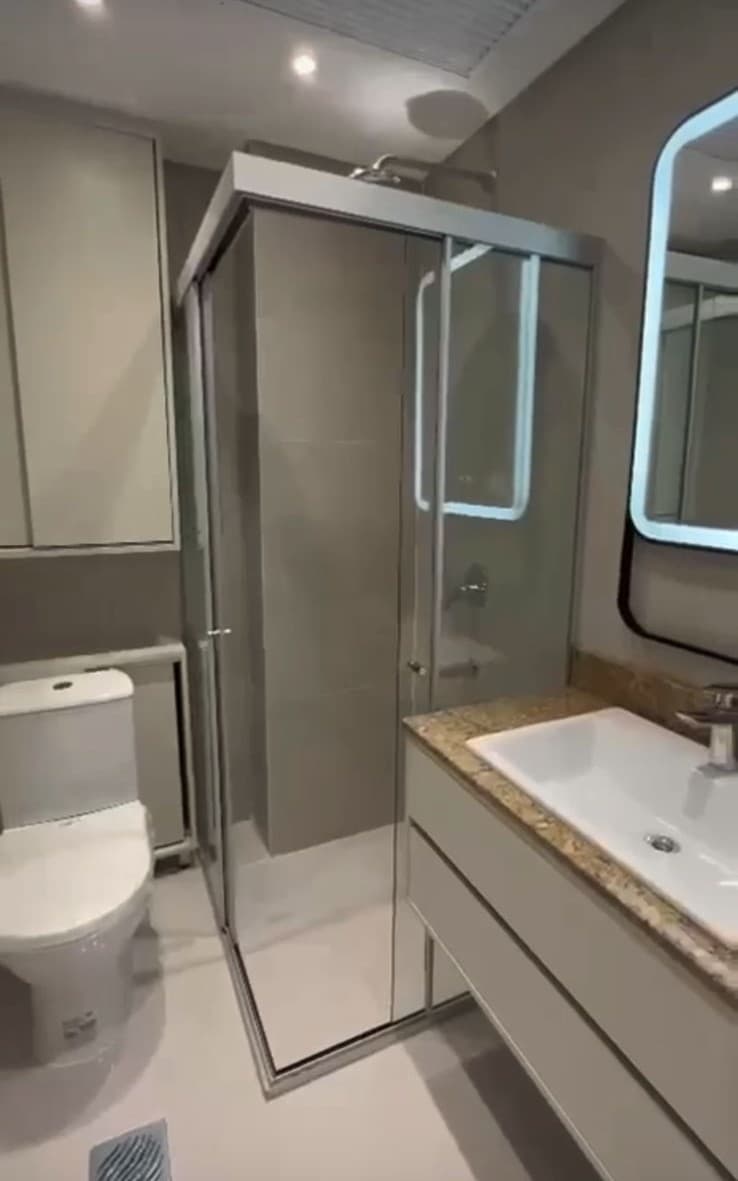 – Departamento de 2D en Barrio Herrera, foto 3