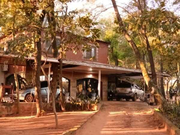 ¡Gran oportunidad! Venta de GRANJA EQUIPADA, foto 3