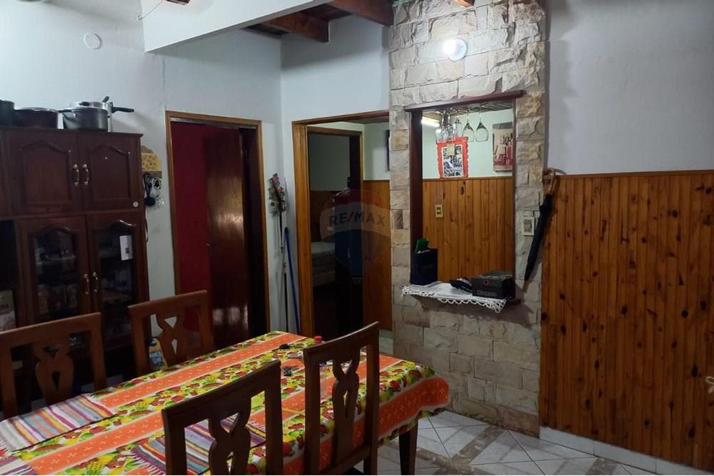 Vendo casa en la ciudad de Fdo de la Mora zona Sur, foto 2