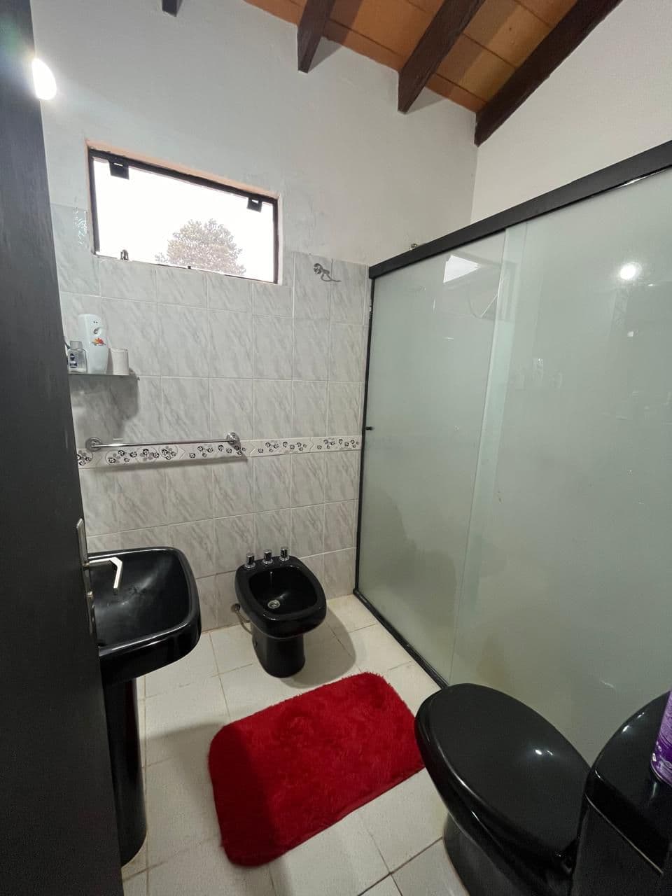 Luque Amplia casa en Venta ????, foto 4