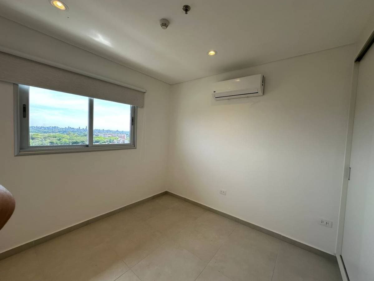 Departamento a estrenar en Fortaleza Molas, foto 3
