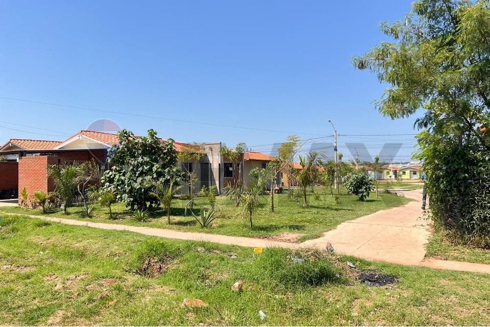 Terreno en Mariano R.A Bo. San Blas, foto 3