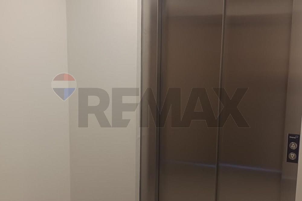 Departamento en alquiler Fernando de la Mora Norte — foto 5