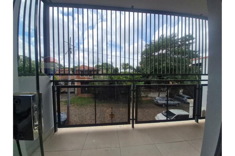 Departamento - Alquiler - Fernando de la Mora, Paraguay, foto 2