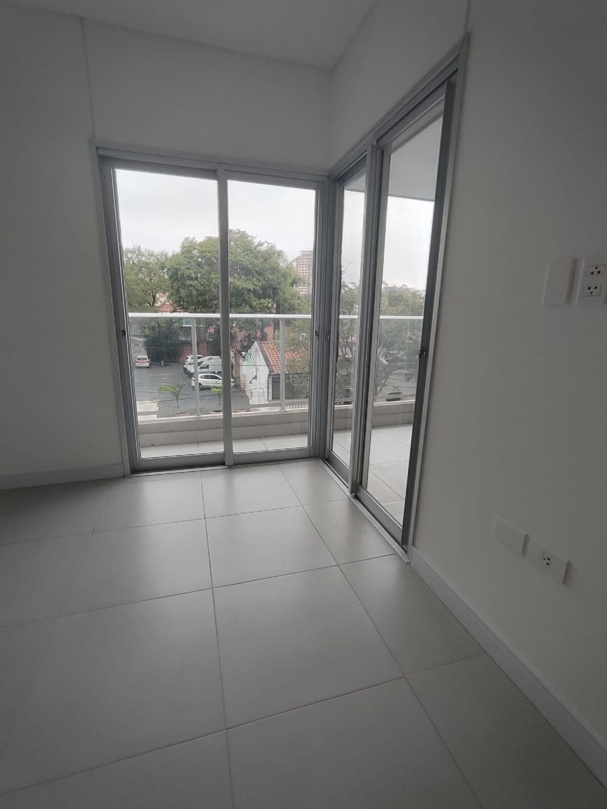 departamento de 2 dormitorios en Fortaleza Boggianni, foto 5