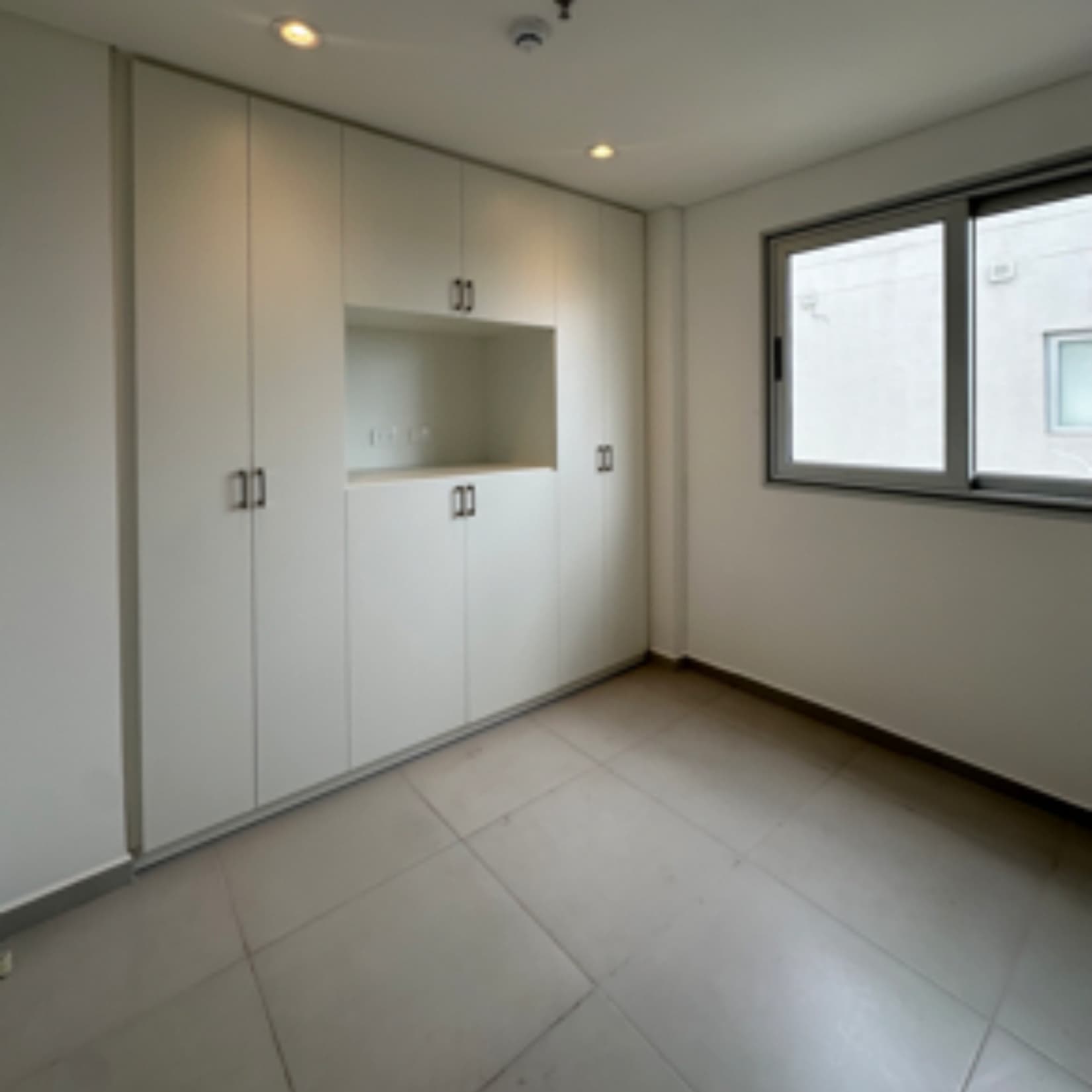 Departamento de un dormitorio - fortaleza boggiani, foto 5