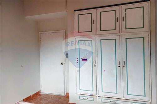 Casa-Venta-Emboscada, Lambaré, Central, foto 3