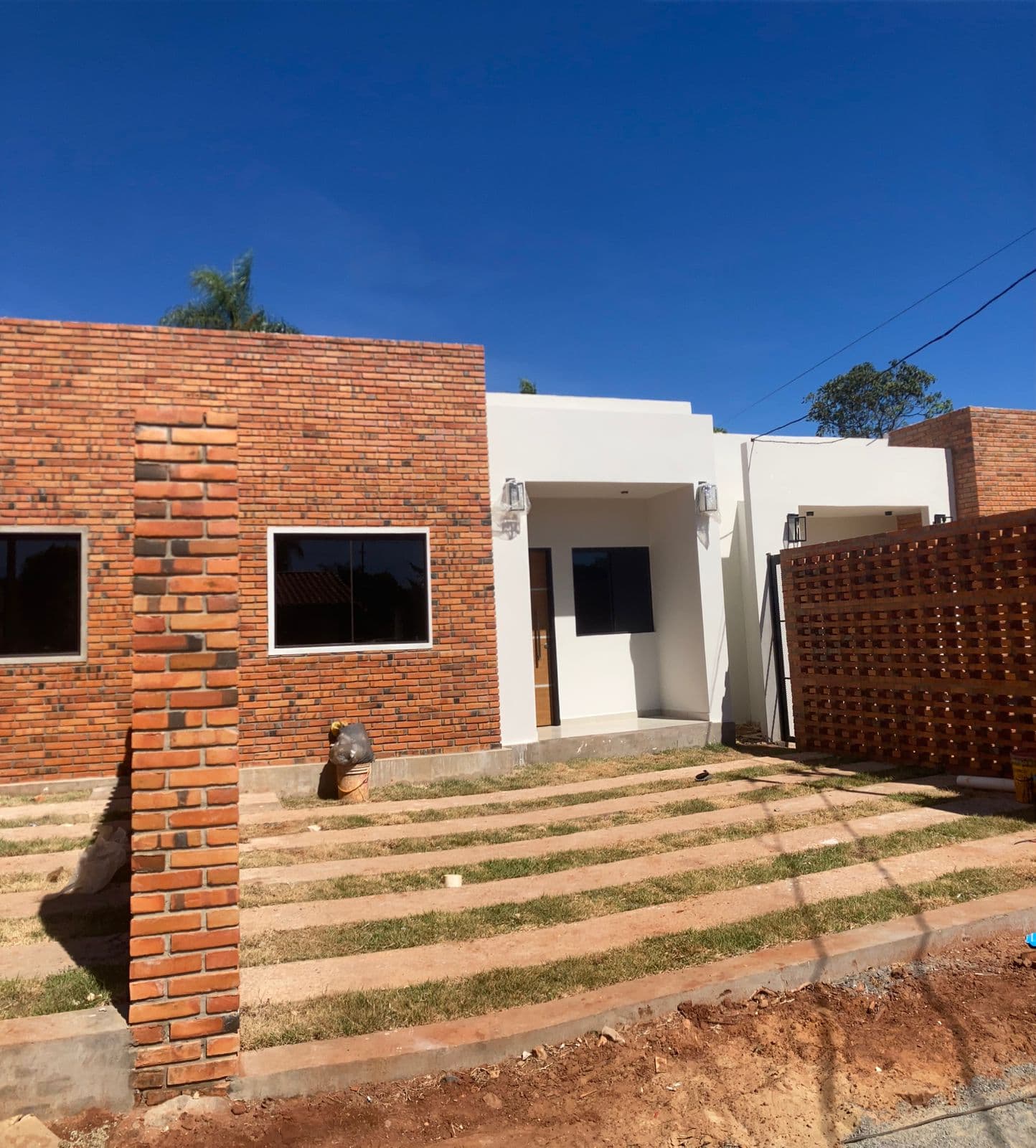 ¡Descubrí tu hogar ideal en Luque, Paraguay!, foto 4