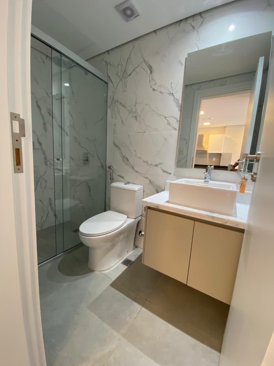 Barrio Herrera en venta departamento de 42 m2 de 1 dormitorio con cochera, foto 5