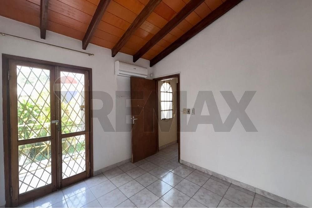 Casa en alquiler | Asunción b° republicano, foto 3