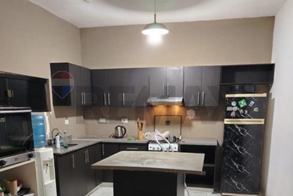 Casa en Venta Bo. Obrero, foto 2