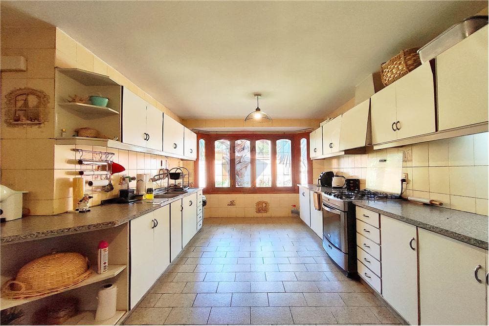 Residencia - Venta - Mariscal Estigarribia, Paraguay, foto 3