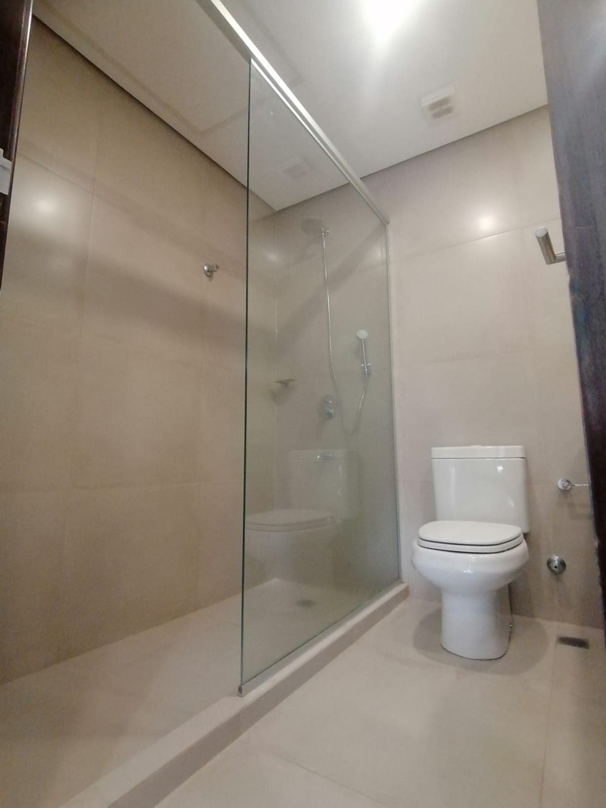 En Venta Deepartamento Zona Carmelita, foto 4