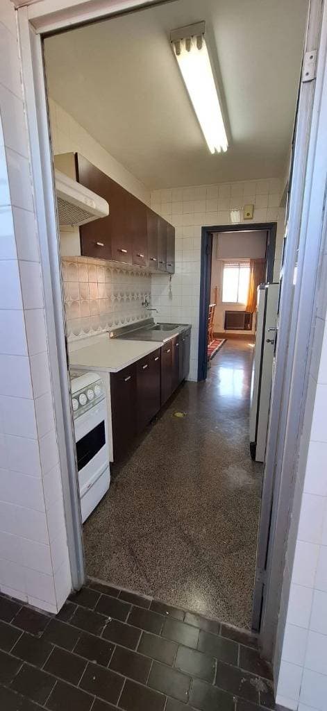 Amplio Departamento en Barrio Dr Francia en Venta, foto 4
