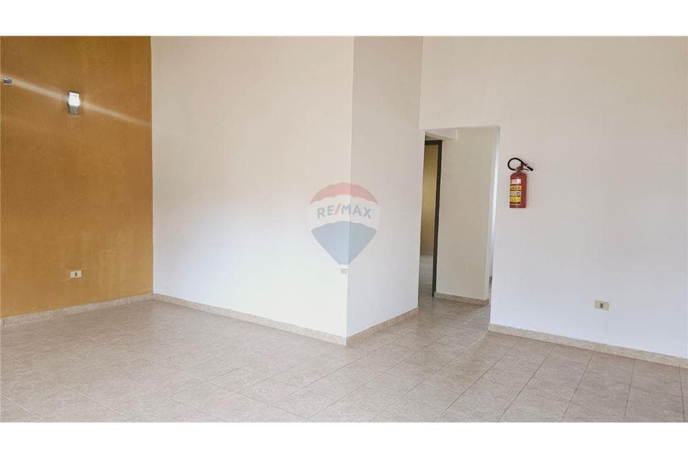 Terreno - Venta - Limpio, Paraguay, Invierte!, foto 2