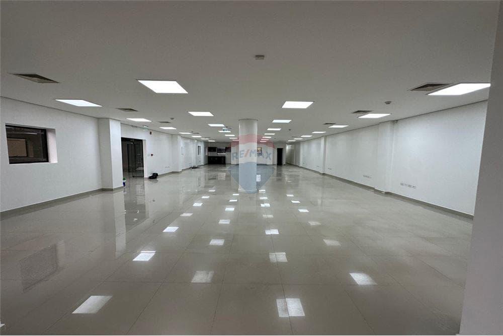 Oficina corporativa “edificio royal”, foto 4