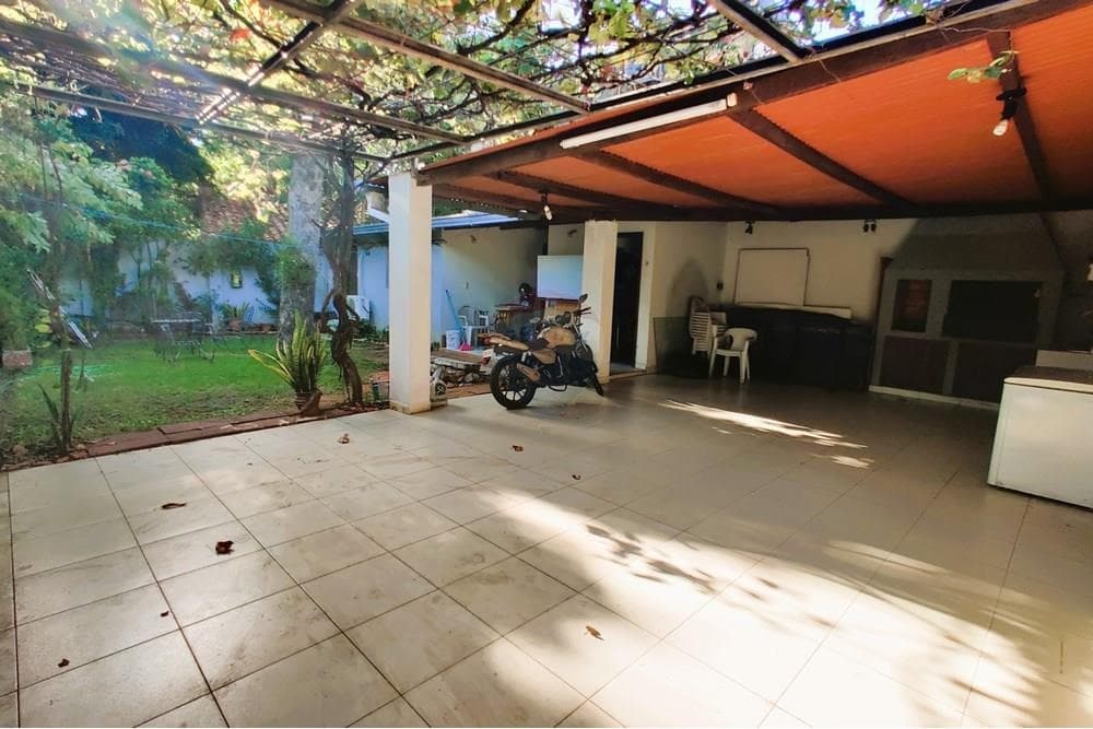 Casa en san cristobal en esquina, foto 5
