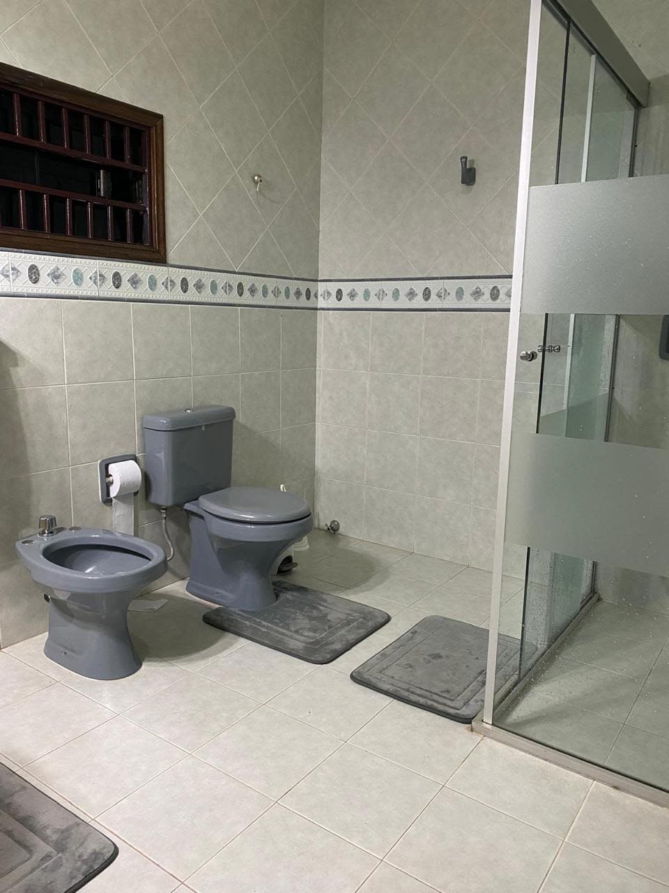 Residencia Exclusiva en Fernando de la Mora — foto 3