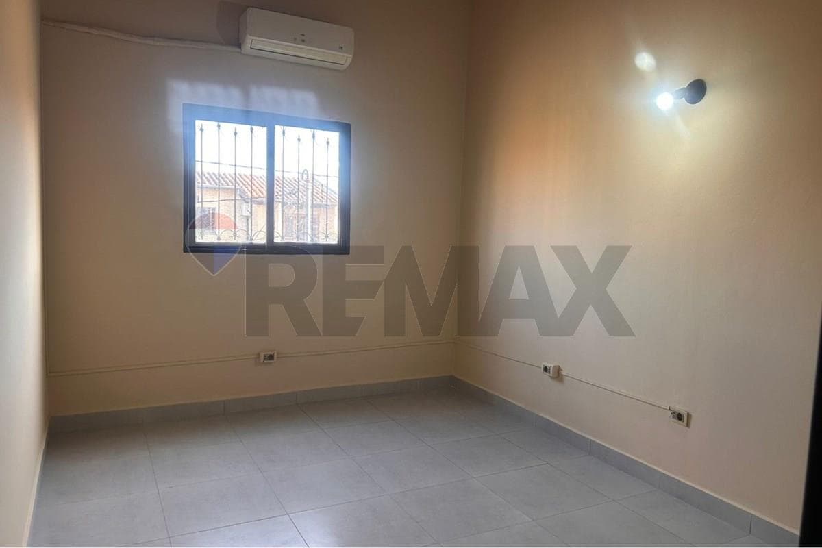 Duplex en alquiler en la ciudad de San Lorenzo, foto 2