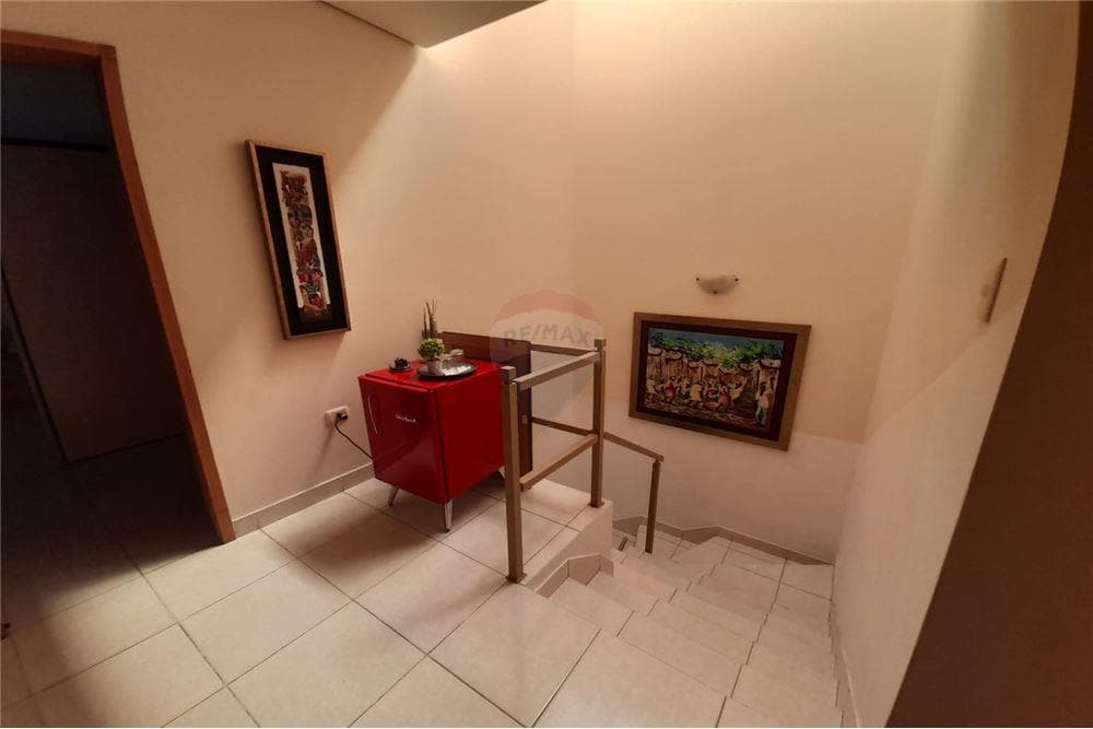 Duplex - Venta - Paraguay Asunción Santísima Trinidad, foto 4
