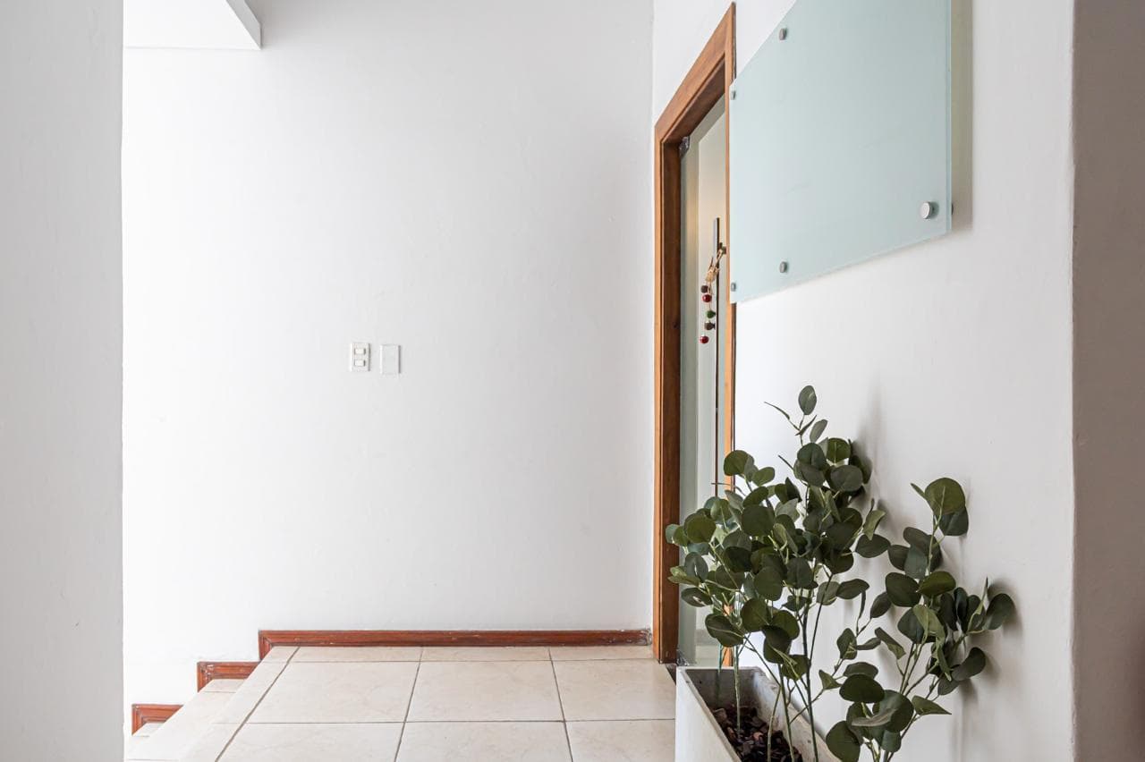 En venta – propiedad comercial / residencial sobre avda. Santísima Trinidad, foto 4