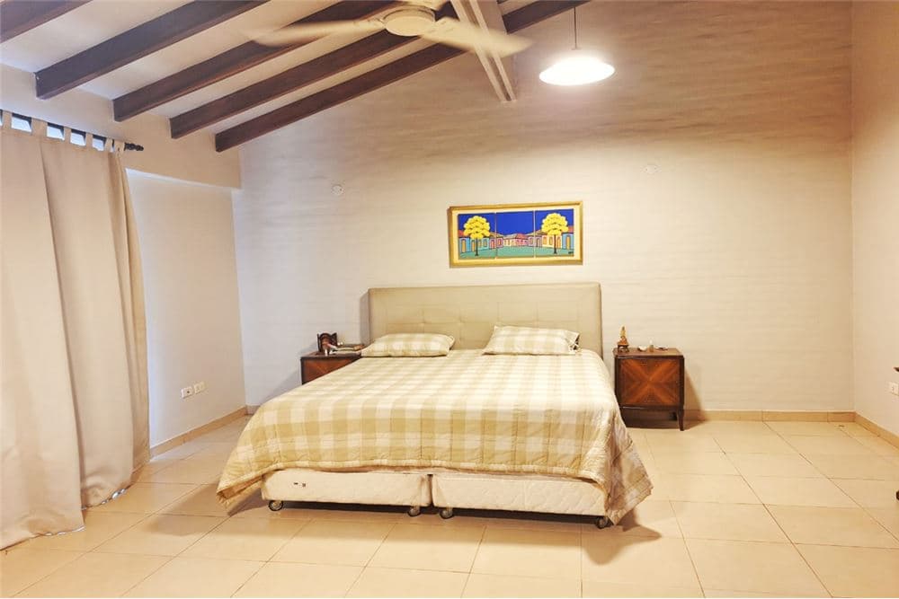Duplex - Venta - Fernando de la Mora, Paraguay, invierte en un nuevo hogar!, foto 3