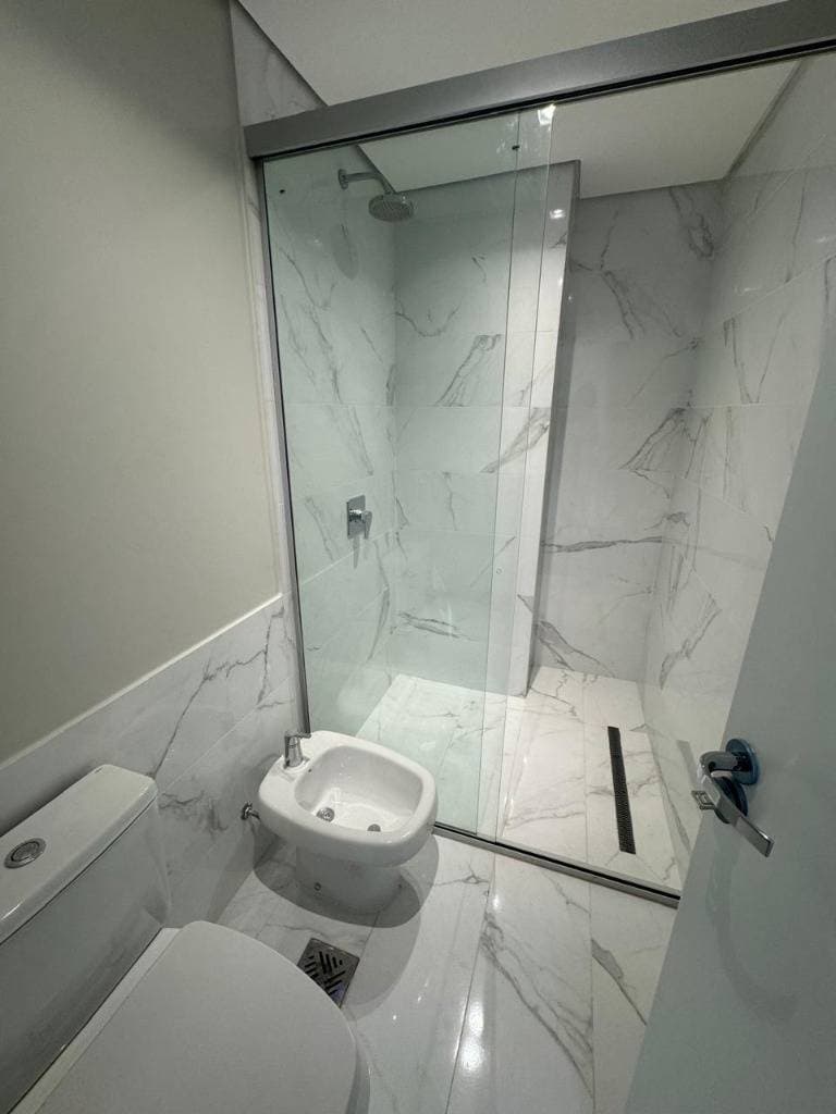 Civis Mariscal – Departamentos de 1 Dormitorio desde 61,35 m², foto 4