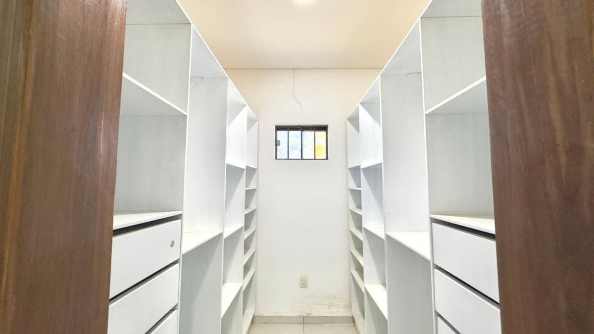 Casa en venta 2 dormitorios – hipódromo, foto 4