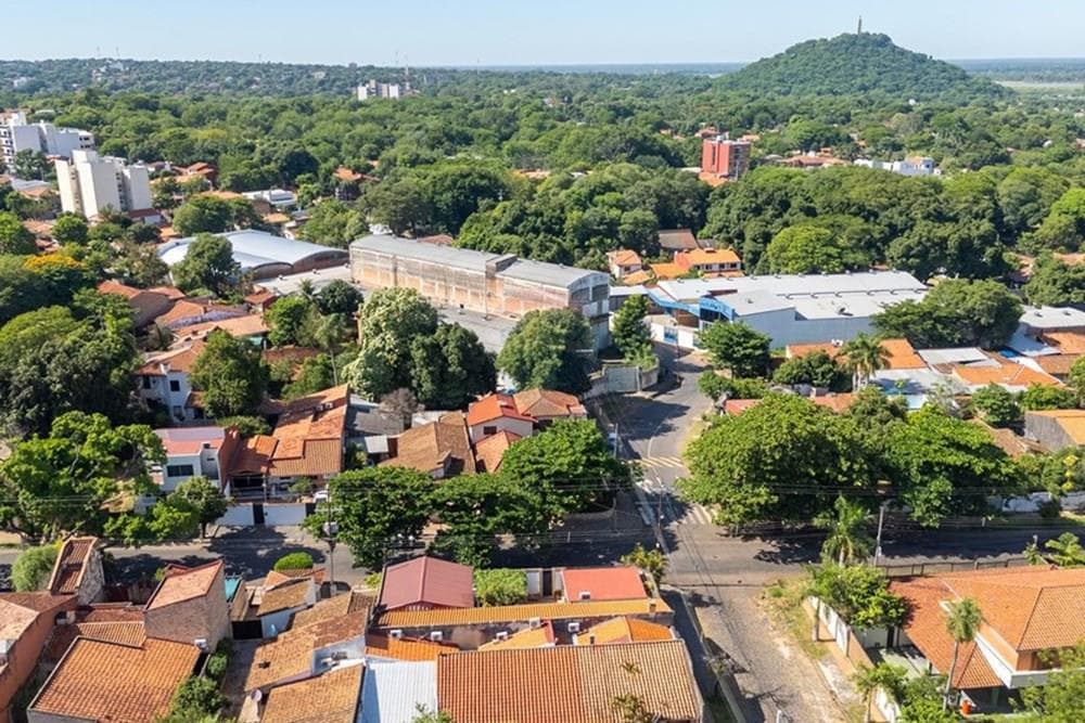 En venta imponente deposito en asuncion!, foto 2