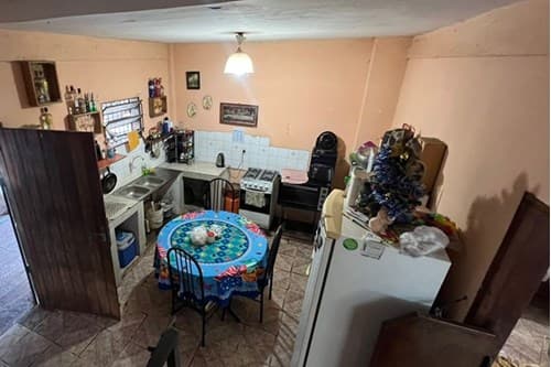 Casa en Luque, foto 5