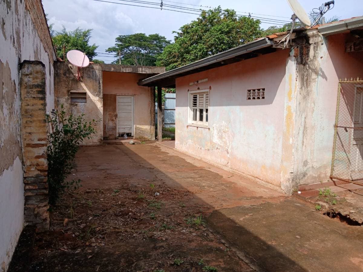 Terreno - Venta San Lorenzo, Central, foto 3