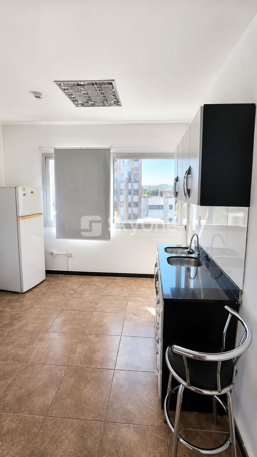 Oficina coorporativa amoblada zona eje coorporativo‼️ — foto 4