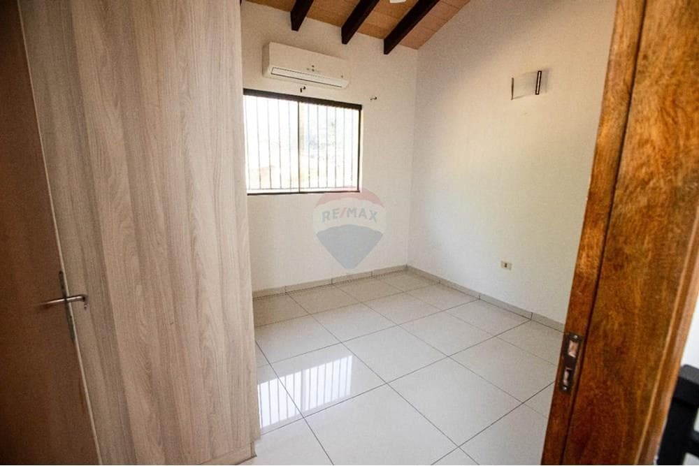Duplex - Venta - Paraguay Central Lambaré, foto 4