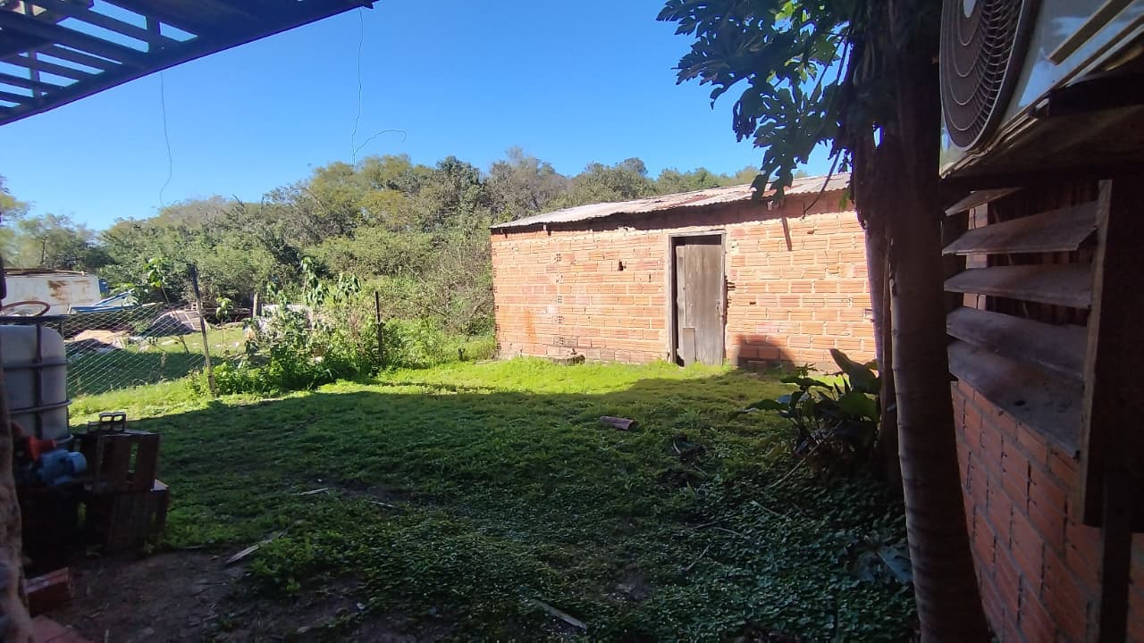 Casa - Venta - Nanawa, Paraguay, foto 4