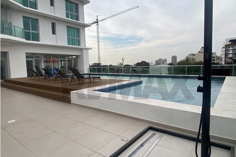 Departamento Carmelitas — foto 4