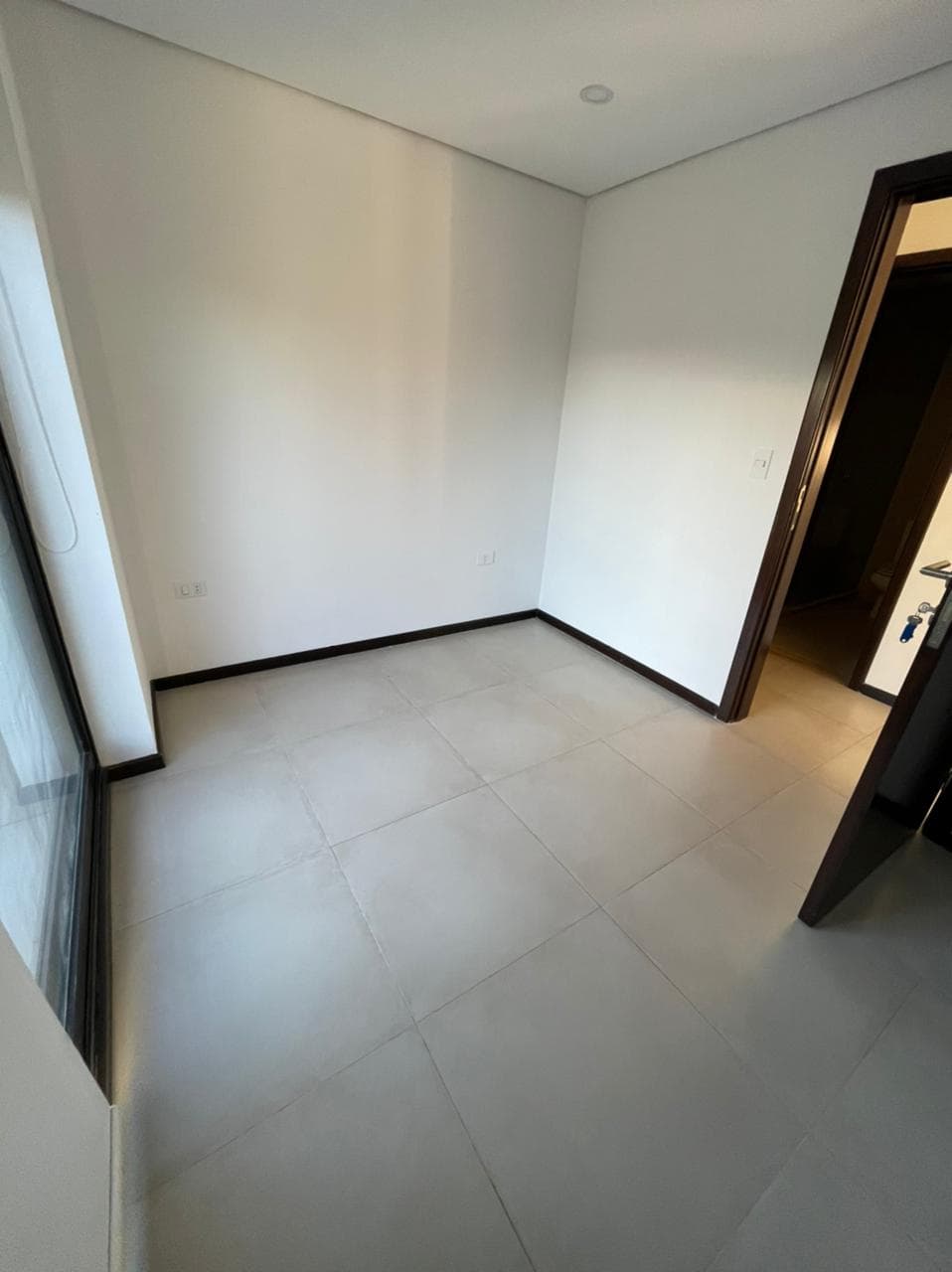 hermoso departamento 2 dormitorios, foto 5