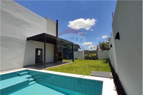 Duplex-Venta-PY Central Luque, foto 2