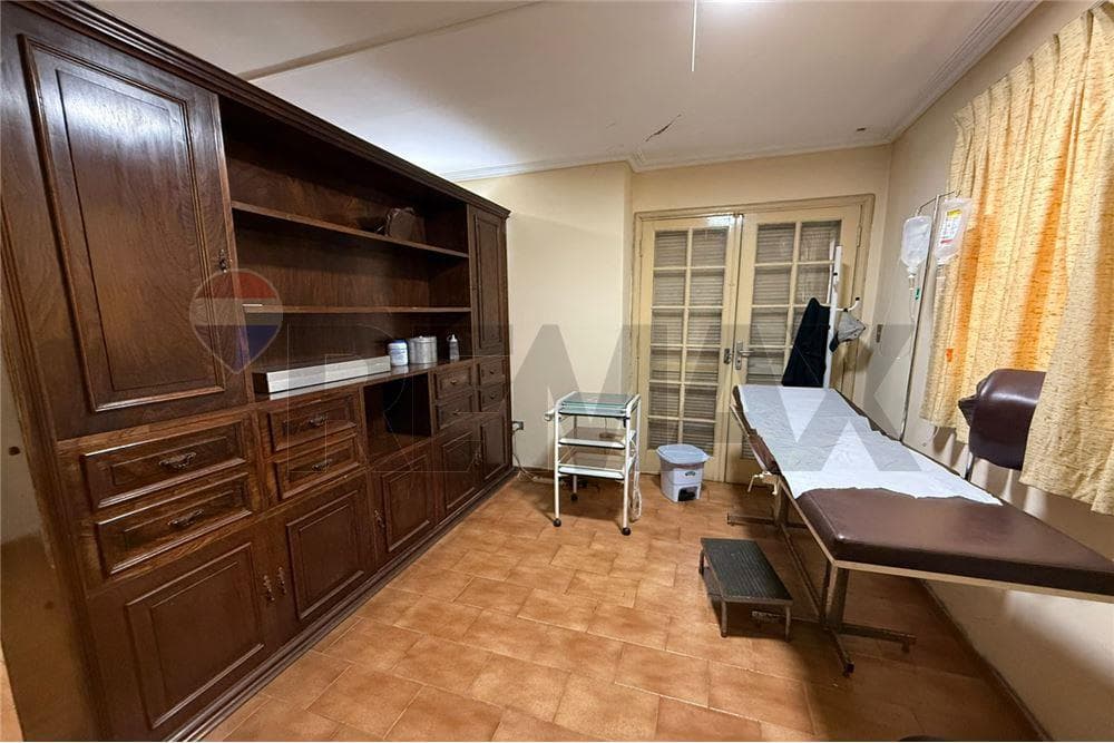 Health Clinic - Venta - Las Mercedes, Paraguay, foto 4