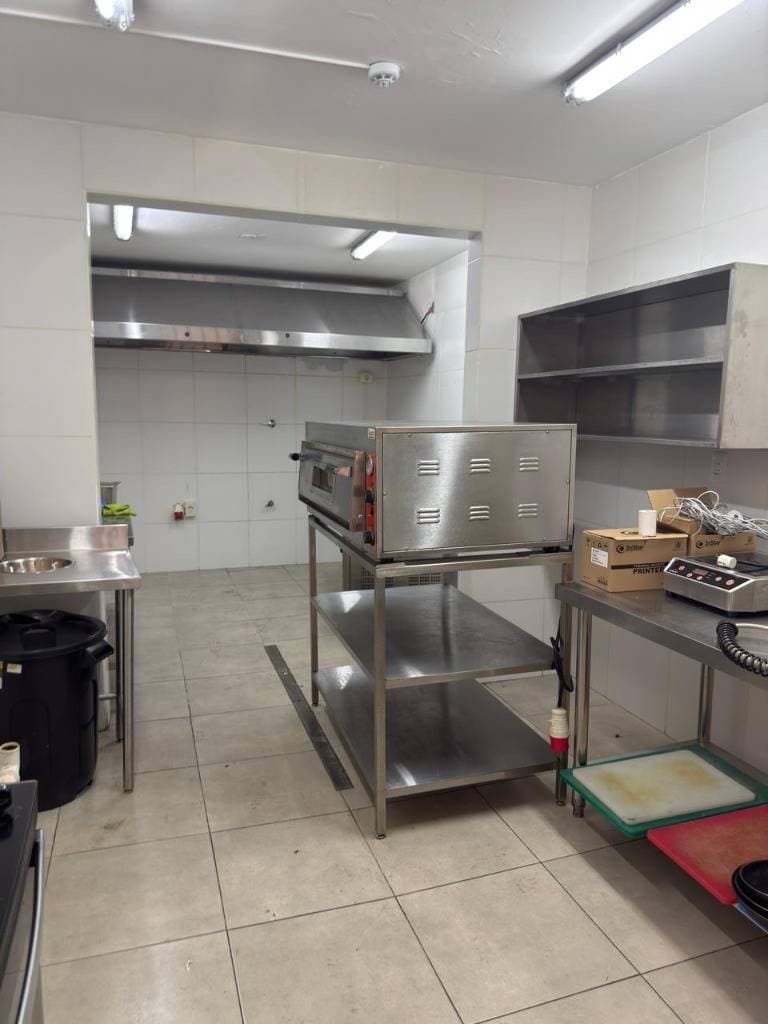 Casa en venta – san cristóbal, foto 2