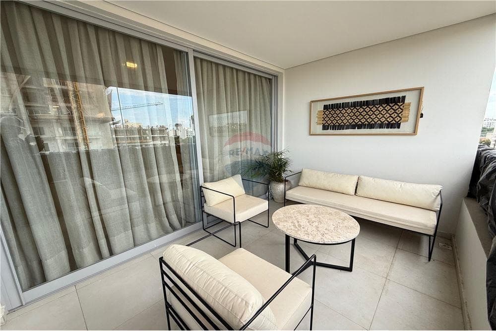 Departamento - Venta - Mburucuyá, Paraguay, foto 3