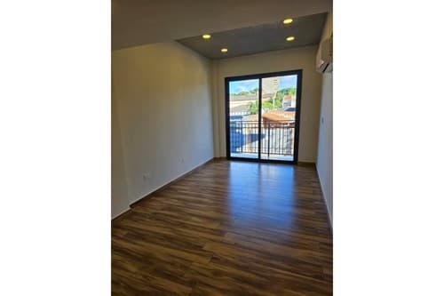 Departamento-Alquiler- Ycuá Satí, Asunción