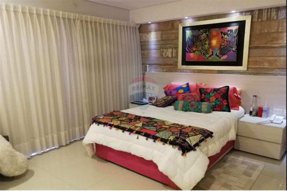 Residencia - Venta - Mburicaó, Paraguay, foto 4